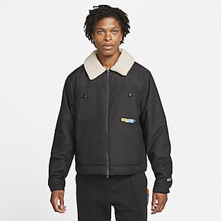 Nba college jacke - Die Favoriten unter allen verglichenenNba college jacke!