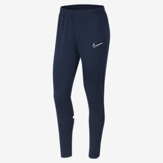 Nike Dri-FIT Academy Γυναικείο ποδοσφαιρικό παντελόνι