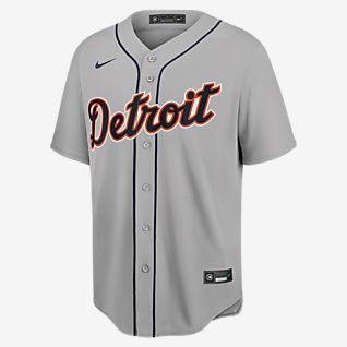 Detroit Tigers Apparel \u0026 Gear. Nike.com