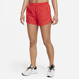 Rebajas En Nike 2020 Hot Sale, UP TO 58% OFF | www.bravoplaya.com