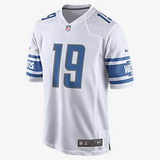 Detroit Lions Jerseys Apparel Gear Nike Com