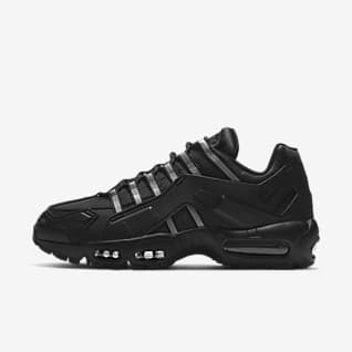 Обувь Air Max 95. Nike RU