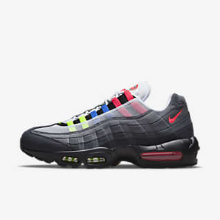 air max 95 uomo nike air max 95 uomo nike