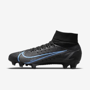 nike mercuriales
