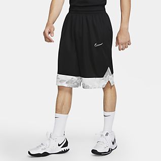 nike shorts india