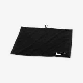 Nike Performance Golfhåndklæde