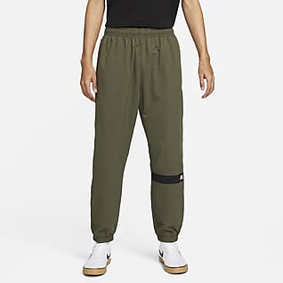 Alle Nike herren tights im Blick