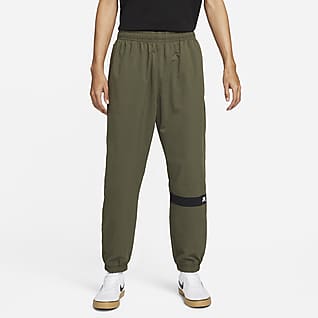Nike SB Essentials Spodnie dresowe do skateboardingu