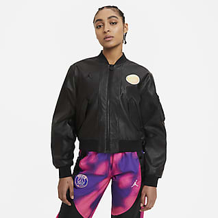 Chaquetas nike air mujer rebajas clearance
