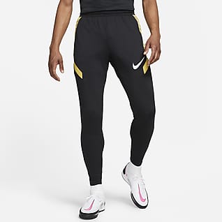 nike dri fit tracksuit bottoms sports direct