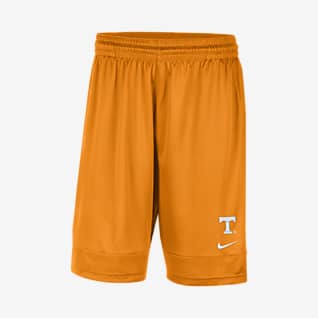 Nike College (Tennessee) Men's Shorts