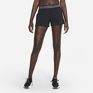 Nike Pro Flex Women's Shorts
