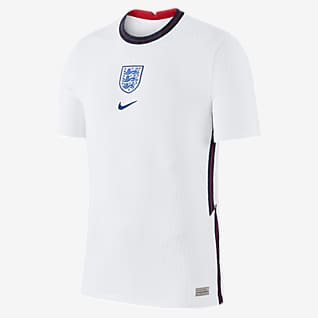 divise nike calcio