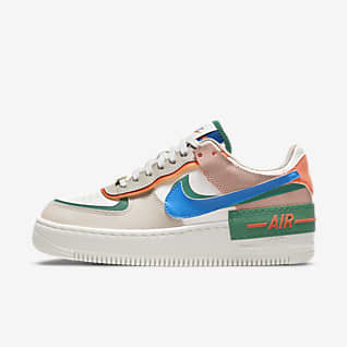 Nike Air Force 1. Nike CH Nike Air Force 1. Nike CH