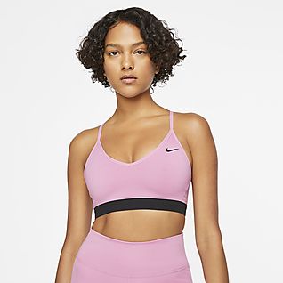 completi sportivi donna palestra nike completi sportivi donna palestra nike