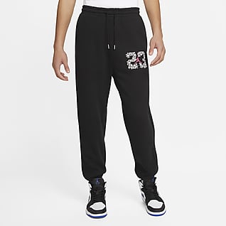 nike insulated sweatpants