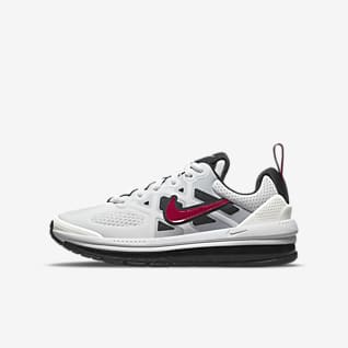 Nike Air Max Genome SE Обувь для школьников