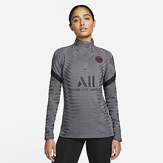 Paris Saint-Germain. Nike NL