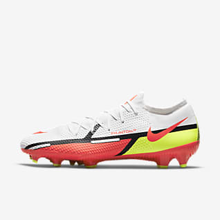 White nike football trainers Sale