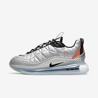 chaussures nike 220 chaussures nike 220