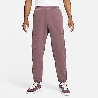 Nike SB Therma-FIT Skate Trousers