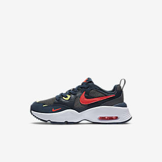 nike uk online shop sale