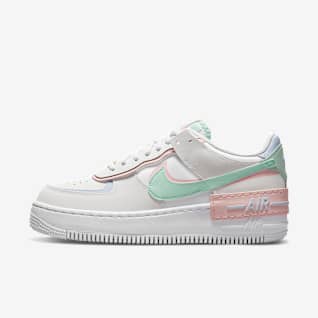 air force 1 37