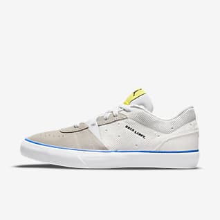 Jordan nuevos lanzamientos clearance