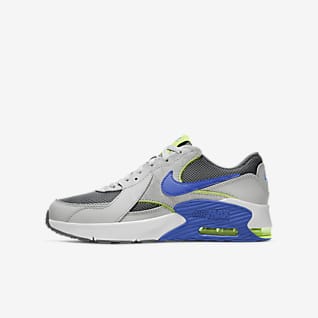 nike school shoes singapore