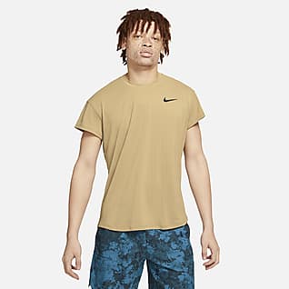 nike court clothing