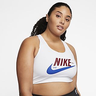 plus size tennis