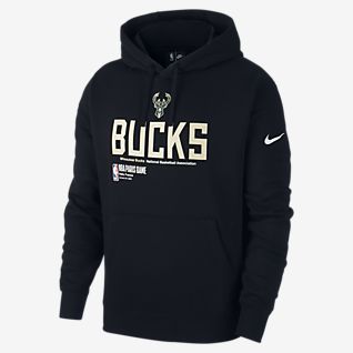 felpa milwaukee bucks nike felpa milwaukee bucks nike