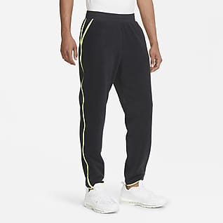 Erkek Nike Sportswear Esofman Altlari Ve Taytlar Nike Tr