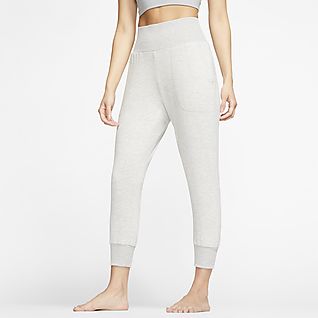 nike therma fit pants women's