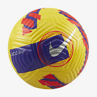 Russian Premier League Flight Fotbalový míč