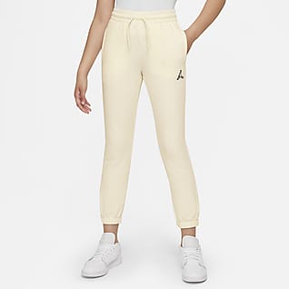 Big and tall jordan sweatpants clearance