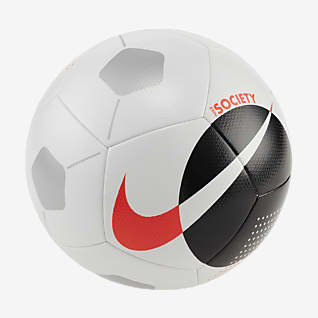Fútbol Balones. Nike MX