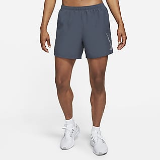 Drift fit nike Clearance