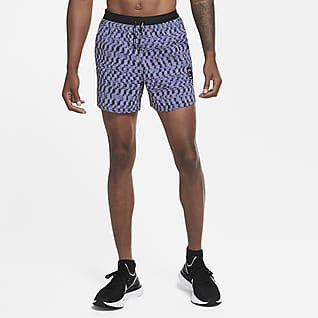 nike shorts online sale