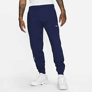 Nike joggins clearance