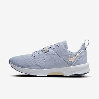 Nike City Trainer 3 Zapatillas de traini