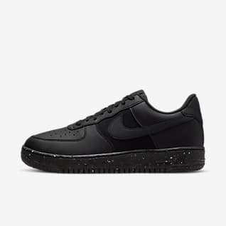 Nike Air Force 1 Crater Next Nature Men's Shoes