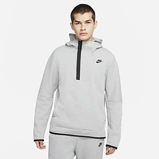Men's Tech Fleece Clothing. Nike SA