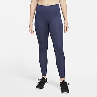 Womens Cold Weather Clothing. Nike.com