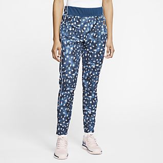nike ensemble femme gris nike ensemble femme gris