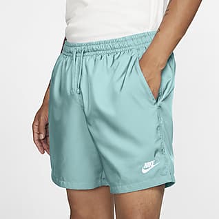 Herren Sportswear Shorts. Nike DE