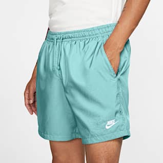 Men's Sportswear Shorts. Nike GB