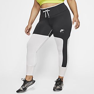 plus size running pants