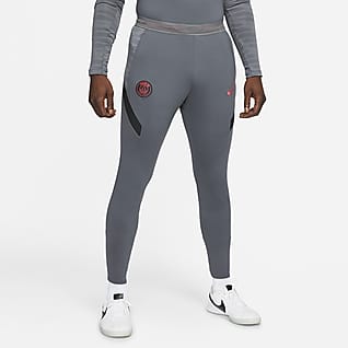 Acquista i Pantaloni di Allenamento da Calcio. Nike IT