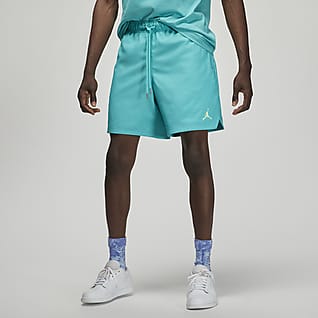 Jordan Essentials Men's Poolside Shorts